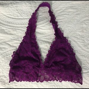 Women’s bralette